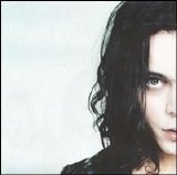 Various artists - VA- The best of Gothic Rock