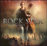 Various artists - RockStar