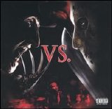 Chimaira - Chimaira