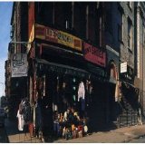 Beastie Boys - Paul's Boutique