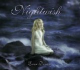 Nightwish - Ever Dream (single)