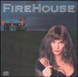 Firehouse - Firehouse-The Best of-2CD. 2003 (192)