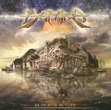 Hamka - Unearth (2005)