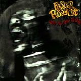 Faster Pussycat - Wake Me When It's Over