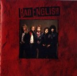 Bad English - Bad English-Bad English-(Retail)-1989-dSS