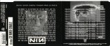 Nine Inch Nails - Halo 3 - Head Like A Hole