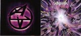 Anthrax - We've Come For You All (320)