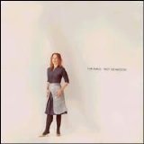 Various artists - NiN Videos