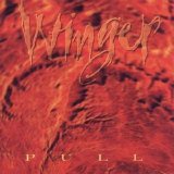 Winger - Pull