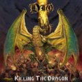 DIO - Killing The Dragon