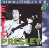 Elvis Presley Cd01 Of 50 - Elvis Presley