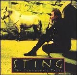 Sting - Discography - Ten Summoner's Tales
