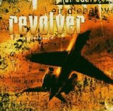 Revolver - Turbulence (2004)