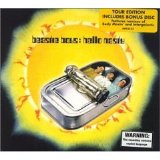 Various artists - Hello Nasty