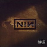 Nine Inch Nails - Halo 17 - And All That Could Have Been