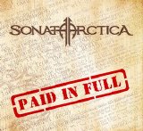 Sonata Arctica-Paid In Full (Single)-2007-(192) - Paid In Full (Singel)