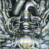 Danzig - III: How The Gods Kill