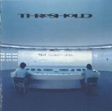 Threshold - Decadent