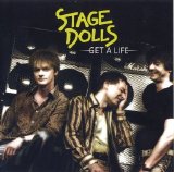 Stage Dolls - Get A Life CDA
