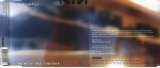 Nine Inch Nails - Halo 15 - We're In This Together CD 1