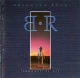 Brighton Rock - Take A Deep Breath (1988)