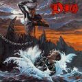 Dio Discography - Holy Diver [1983]