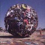 Anthrax - Stomp 442 (320)