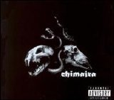 Chimaira - Chimaira [UK]