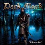 Dark Moor - 6 albums - Shadowland Bonus CD