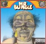 Mr. Bungle - Mr. Bungle(91')