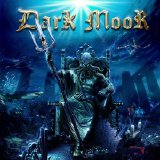 Dark Moor - 6 albums - Beyond the sea