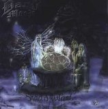 Dark Moor - 6 albums - Shadowland