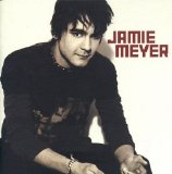 Jamie Meyer - It's All About Me