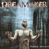 Dreamaker - 2004 - Human Device - Human Device