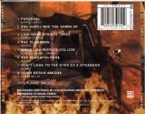 Iron Maiden - VIrtual XI