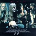 Dokken - One live night