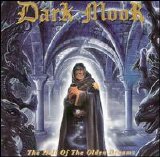 Dark Moor - 6 albums - The Hall Of The Olden Dreams