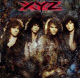 XYZ - XYZ