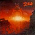 Dio Discography - The Last In Line