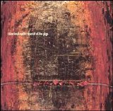 Nine Inch Nails - March of the Pigs [5 Tracks]