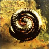 Nine Inch Nails - Closer To God [halo 9]
