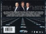 Mike & The Mechanics - Favourites The Very Best Of