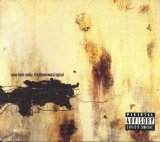 Nine Inch Nails - Halo 8 - The Downward Spiral