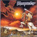 Rhapsody - Legendary Tales (1997) (128)