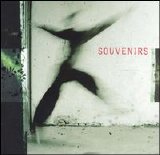Gathering , The - Souvenirs
