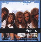 Europe - Collections