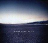 Nine Inch Nails - Every Day Is Exactly The Same