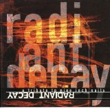 Nine Inch Nails - Radiant Decay (Various Mixes)