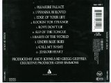 House Of Lords - no title
