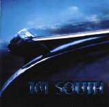 101 South - 101 South